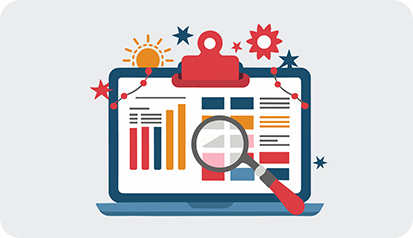 香港无备案VPS的优势与使用场景解析