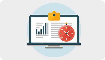 香港站群258ip带来的流量增长潜力