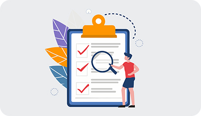 华为云服务器香港注册流程及注意事项