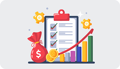 如何选择香港原生IP的最佳代理服务