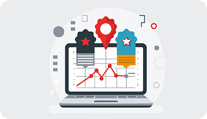 如何选择香港云服务器托管服务商