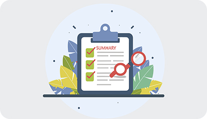 选择香港VPS机房的理由与注意事项