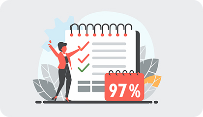 探讨香港服务器托管的缺点与解决方案