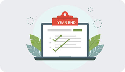 探讨香港原生IP的安全性与隐私保护